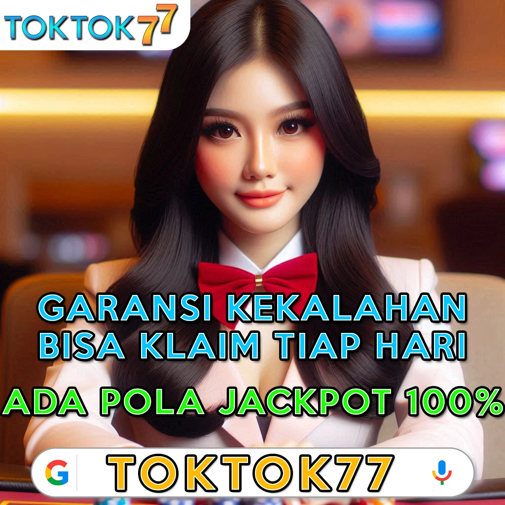 Garuda38